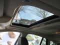 Jet Black - X4 xDrive28i Photo No. 10