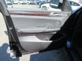 Jet Black - X4 xDrive28i Photo No. 11