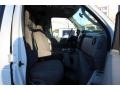 Oxford White - E-Series Van E250 Cargo Van Photo No. 29