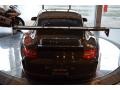 Grey Black/Guards Red - 911 GMG WC-RS 4.0 Photo No. 6