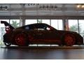 Grey Black/Guards Red - 911 GMG WC-RS 4.0 Photo No. 12