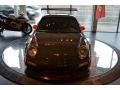 Grey Black/Guards Red - 911 GMG WC-RS 4.0 Photo No. 16