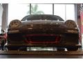Grey Black/Guards Red - 911 GMG WC-RS 4.0 Photo No. 18