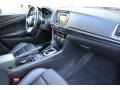 2014 Meteor Gray Mica Mazda MAZDA6 Touring  photo #14