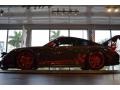 Grey Black/Guards Red - 911 GMG WC-RS 4.0 Photo No. 25