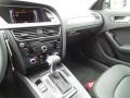 Brilliant Black - A4 2.0T Premium Photo No. 14