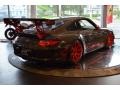 Grey Black/Guards Red - 911 GMG WC-RS 4.0 Photo No. 33