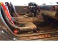 Grey Black/Guards Red - 911 GMG WC-RS 4.0 Photo No. 37