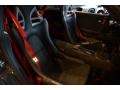 Grey Black/Guards Red - 911 GMG WC-RS 4.0 Photo No. 39