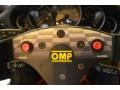 Grey Black/Guards Red - 911 GMG WC-RS 4.0 Photo No. 49