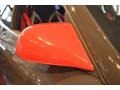 Grey Black/Guards Red - 911 GMG WC-RS 4.0 Photo No. 62