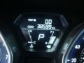 Silver - Elantra GLS Photo No. 15