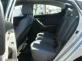 Silver - Elantra GLS Photo No. 18