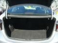 Silver - Elantra GLS Photo No. 19
