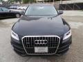 Mythos Black Metallic - Q5 3.0 TFSI Premium Plus quattro Photo No. 2