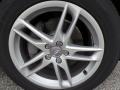Mythos Black Metallic - Q5 3.0 TFSI Premium Plus quattro Photo No. 9