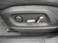Mythos Black Metallic - Q5 3.0 TFSI Premium Plus quattro Photo No. 13