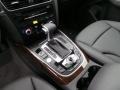 Mythos Black Metallic - Q5 3.0 TFSI Premium Plus quattro Photo No. 15