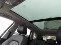 Mythos Black Metallic - Q5 3.0 TFSI Premium Plus quattro Photo No. 17
