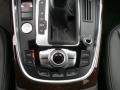 Mythos Black Metallic - Q5 3.0 TFSI Premium Plus quattro Photo No. 21
