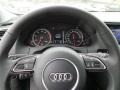 Mythos Black Metallic - Q5 3.0 TFSI Premium Plus quattro Photo No. 22
