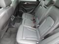 Mythos Black Metallic - Q5 3.0 TFSI Premium Plus quattro Photo No. 24