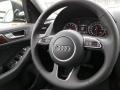 Mythos Black Metallic - Q5 3.0 TFSI Premium Plus quattro Photo No. 26