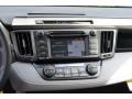 Black - RAV4 XLE Photo No. 6