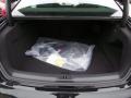 Brilliant Black - A4 2.0T Premium Photo No. 25