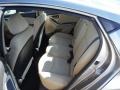 2012 Desert Bronze Hyundai Elantra GLS  photo #13