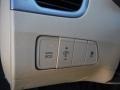 2012 Desert Bronze Hyundai Elantra GLS  photo #15