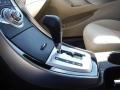 2012 Desert Bronze Hyundai Elantra GLS  photo #16