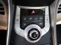 2012 Desert Bronze Hyundai Elantra GLS  photo #17