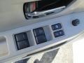 2014 Satin White Pearl Subaru Impreza 2.0i Sport Premium 5 Door  photo #13