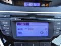 2012 Desert Bronze Hyundai Elantra GLS  photo #21