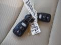 2012 Desert Bronze Hyundai Elantra GLS  photo #23