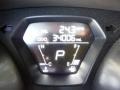 2012 Desert Bronze Hyundai Elantra GLS  photo #27