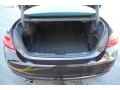 2015 BMW 4 Series 428i xDrive Coupe Trunk