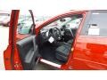 Barcelona Red Metallic - RAV4 Limited AWD Photo No. 9