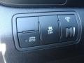 2012 Cyclone Gray Hyundai Accent SE 5 Door  photo #10