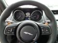 Ultimate Black Metallic - F-TYPE R Coupe Photo No. 22