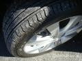 2012 Cyclone Gray Hyundai Accent SE 5 Door  photo #25