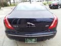 Dark Sapphire Metallic - XJ XJL Portfolio Photo No. 7