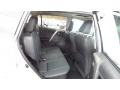Classic Silver Metallic - RAV4 Limited AWD Photo No. 9