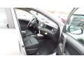 Classic Silver Metallic - RAV4 Limited AWD Photo No. 10