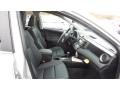 Classic Silver Metallic - RAV4 Limited AWD Photo No. 11