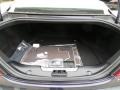 Cashew/Truffle Trunk Photo for 2015 Jaguar XJ #102168815