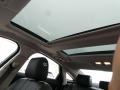 Sunroof of 2015 XJ XJ