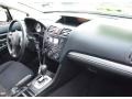 2012 Dark Gray Metallic Subaru Impreza 2.0i Premium 4 Door  photo #9