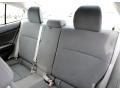 2012 Dark Gray Metallic Subaru Impreza 2.0i Premium 4 Door  photo #12